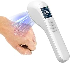 Phototherapy light uvb for sale  Delivered anywhere in UK