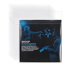 Sdroceryam vinyl outer for sale  Delivered anywhere in USA 