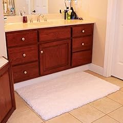 Kmat bathroom rugs for sale  Delivered anywhere in USA 