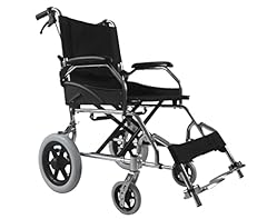Angel mobility lite for sale  Delivered anywhere in UK