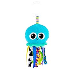 Lamaze clip car for sale  Delivered anywhere in USA 