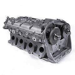Hetepptr complete cylinder for sale  Delivered anywhere in USA 