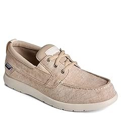 Sperry men bowrider for sale  Delivered anywhere in USA 