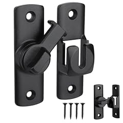 Loquet porte 180 d'occasion  Livré partout en France