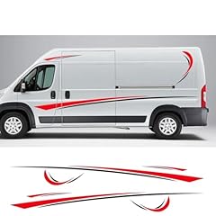 Car hood decals for sale  Delivered anywhere in UK