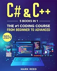 Books 1 coding for sale  Delivered anywhere in USA 