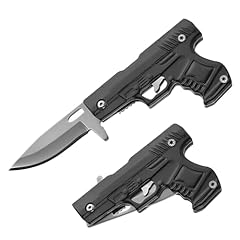 Grombolar small pocket for sale  Delivered anywhere in USA 