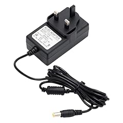 15v adapter sony for sale  Delivered anywhere in UK