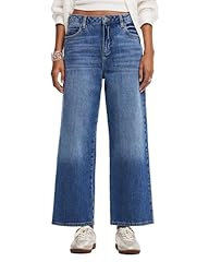 desigual femme jean d'occasion desigual femme jean d'occasion Livré partout en France