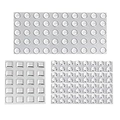 134 pcs ammortizzatore usato  Spedito ovunque in Italia 