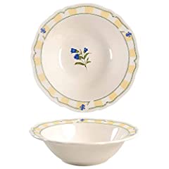 Noritake summer estate for sale  Delivered anywhere in USA 