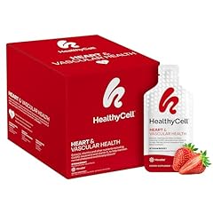 Healthycell heart vascular for sale  Delivered anywhere in USA 