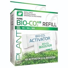 Fluval bio co2 for sale Fluval bio co2 for sale  Delivered anywhere in UK