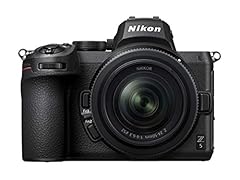 Nikon spiegellose vollformat gebraucht kaufen  Wird an jeden Ort in Deutschland