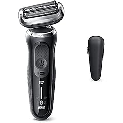 Braun series n1000s d'occasion  Livré partout en France
