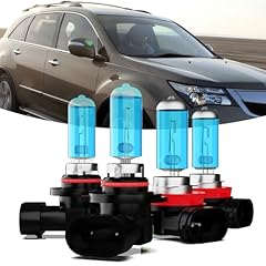 Ttdbdan headlights fit for sale  Delivered anywhere in USA 