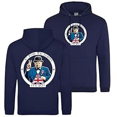 Victory adults hoodie for sale  Delivered anywhere in UK
