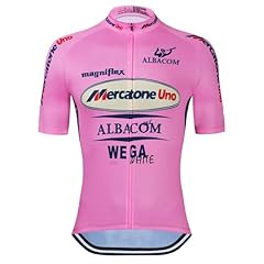Rdcyclist marco pantani usato  Spedito ovunque in Italia 