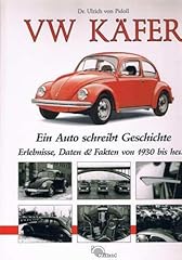 Käfer sonderausgabe auto gebraucht kaufen  Wird an jeden Ort in Deutschland