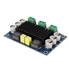 Amplificatore del modulo usato  Spedito ovunque in Italia 