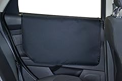 Bushwhacker vehicle door for sale  Delivered anywhere in UK