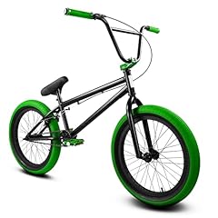 Elite bmx freestyle for sale  Delivered anywhere in USA 