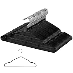 Rainberg pack premium for sale  Delivered anywhere in UK