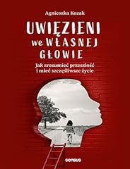 Uwięzieni własnej głowie gebraucht kaufen  Wird an jeden Ort in Deutschland
