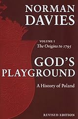 God playground history for sale  Delivered anywhere in UK
