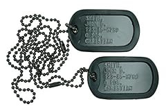 Custom embossed black for sale  Delivered anywhere in USA 