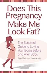 Pregnancy make look for sale  Delivered anywhere in USA 
