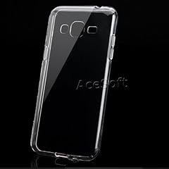 Lightweight protective tpu for sale  Delivered anywhere in USA 