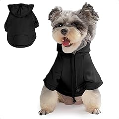 Petwit dog hoodies for sale  Delivered anywhere in USA 