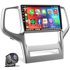 64gb car radio for sale  Delivered anywhere in USA 