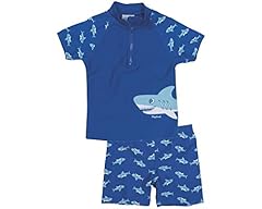Playshoes set bagno usato  Spedito ovunque in Italia 