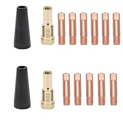 Anlseiod 14pcs flux for sale  Delivered anywhere in USA 