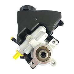 Dynamic power steering for sale  Delivered anywhere in USA 