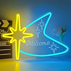 Mid century modern for sale  Delivered anywhere in USA 