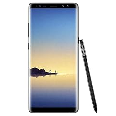 Samsung galaxy note for sale  Delivered anywhere in USA 