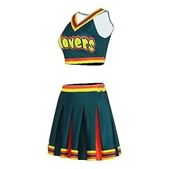Piece women cheerleader for sale  Delivered anywhere in USA 