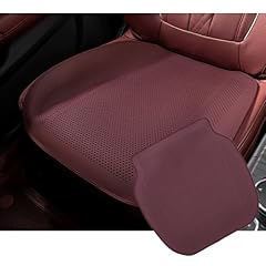 Ontto leather car for sale  Delivered anywhere in UK