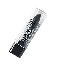 Wilson eye stick for sale  Delivered anywhere in USA 