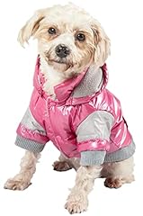 Pet life sporty for sale  Delivered anywhere in USA 