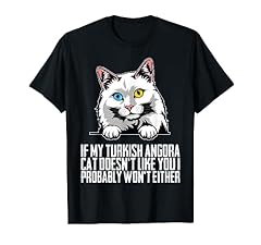 Turkish angora cat for sale  Delivered anywhere in USA 