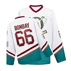 Mighty ducks jersey for sale  Delivered anywhere in USA 