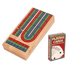 Whamvox traditional wooden for sale  Delivered anywhere in UK