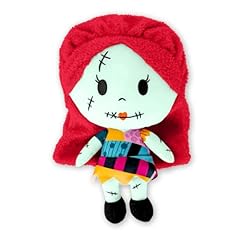 Kids preferred disney for sale  Delivered anywhere in USA 