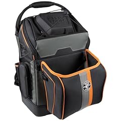 Klein tools 55665 for sale  Delivered anywhere in USA 