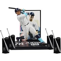 Aaron judge mlb for sale  Delivered anywhere in USA 