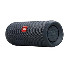 Jbl flip essential usato  Spedito ovunque in Italia 